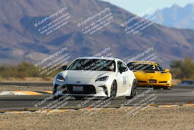 media/Mar-16-2025-Speed Ventures CVR (Sun) [[04681430d3]]/3-Green Group/Session 1 (Turn 14)/